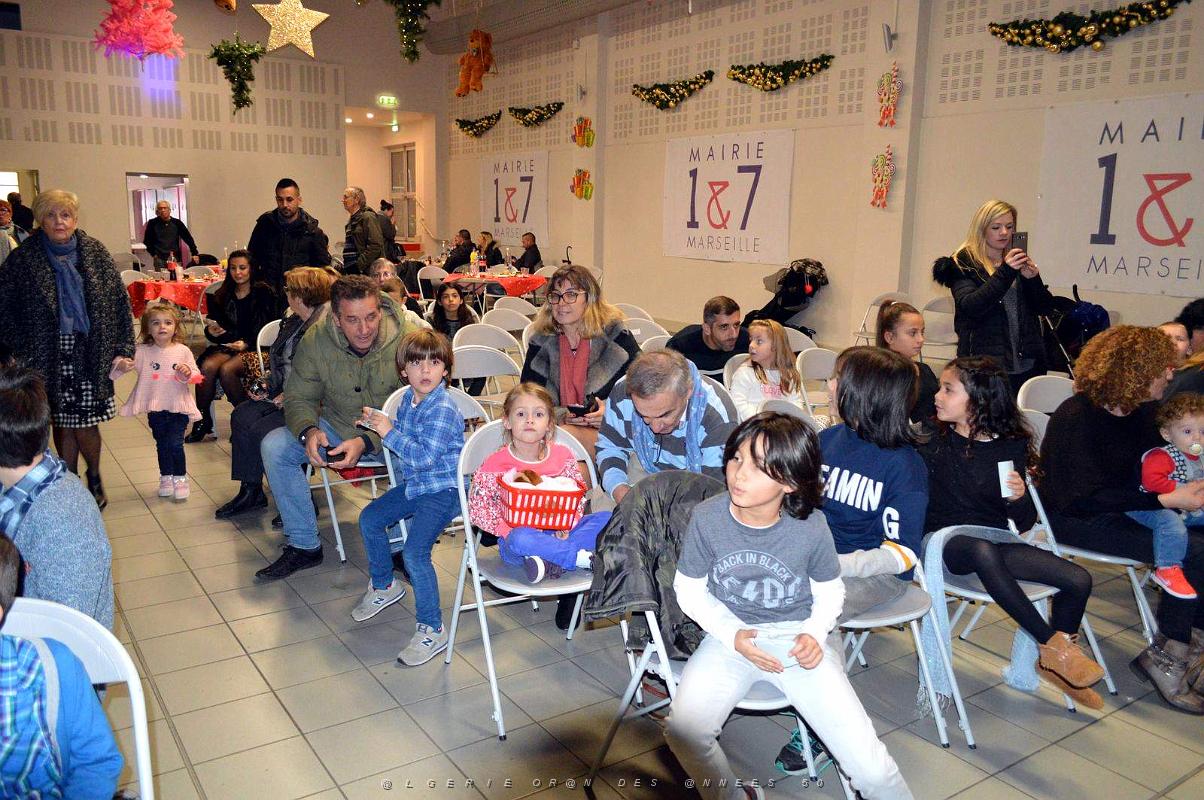 AOBR NOEL 2018 (109).JPG